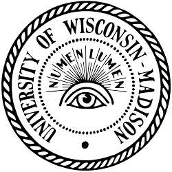 Univ. of Wisconsin Partnering With Communities to Reduce Black Infant Deaths